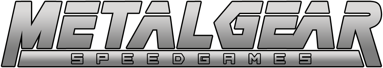 Stream Logo